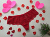 Imagen de Victoria's Secret  Dream Angels Thong Encaje